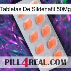 Sildenafil Tablets 50Mg 26